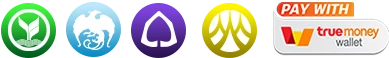 Bank