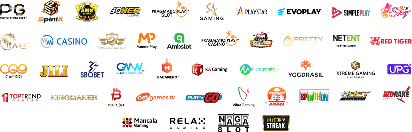 Provider-PC