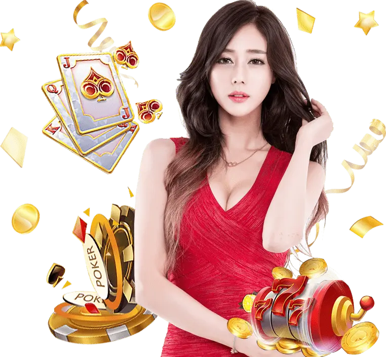สุ ป เป อ สล็อต 1
