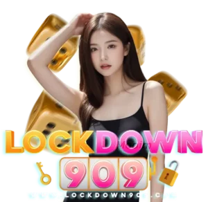 บาคาร่า วิธีเล่น