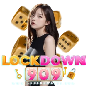 บาคาร่า วิธีเล่น