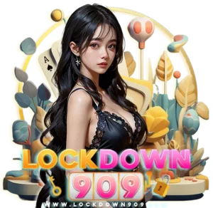 Wild Bounty Showdown 