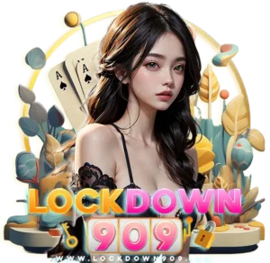 Wild Bounty Showdown 