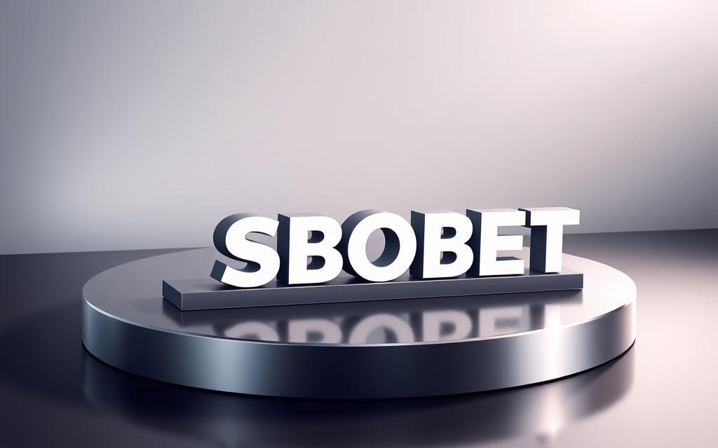 สมัคร sbobet