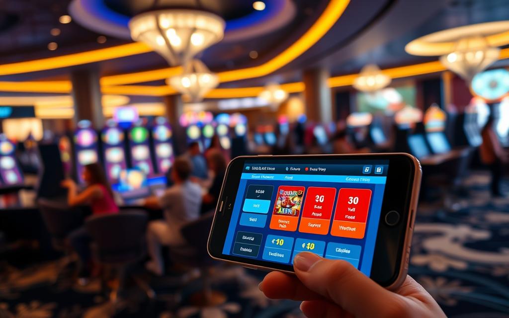 สมัคร sbobet