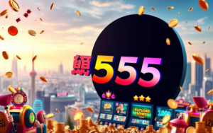 สโบเบ็ต555