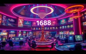 สโบเบ็ต1688